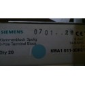 8WA1011-3DH21 Siemens
